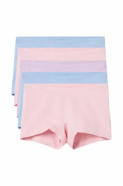 Ellos Collection Boxertrusse Ester 5-pack