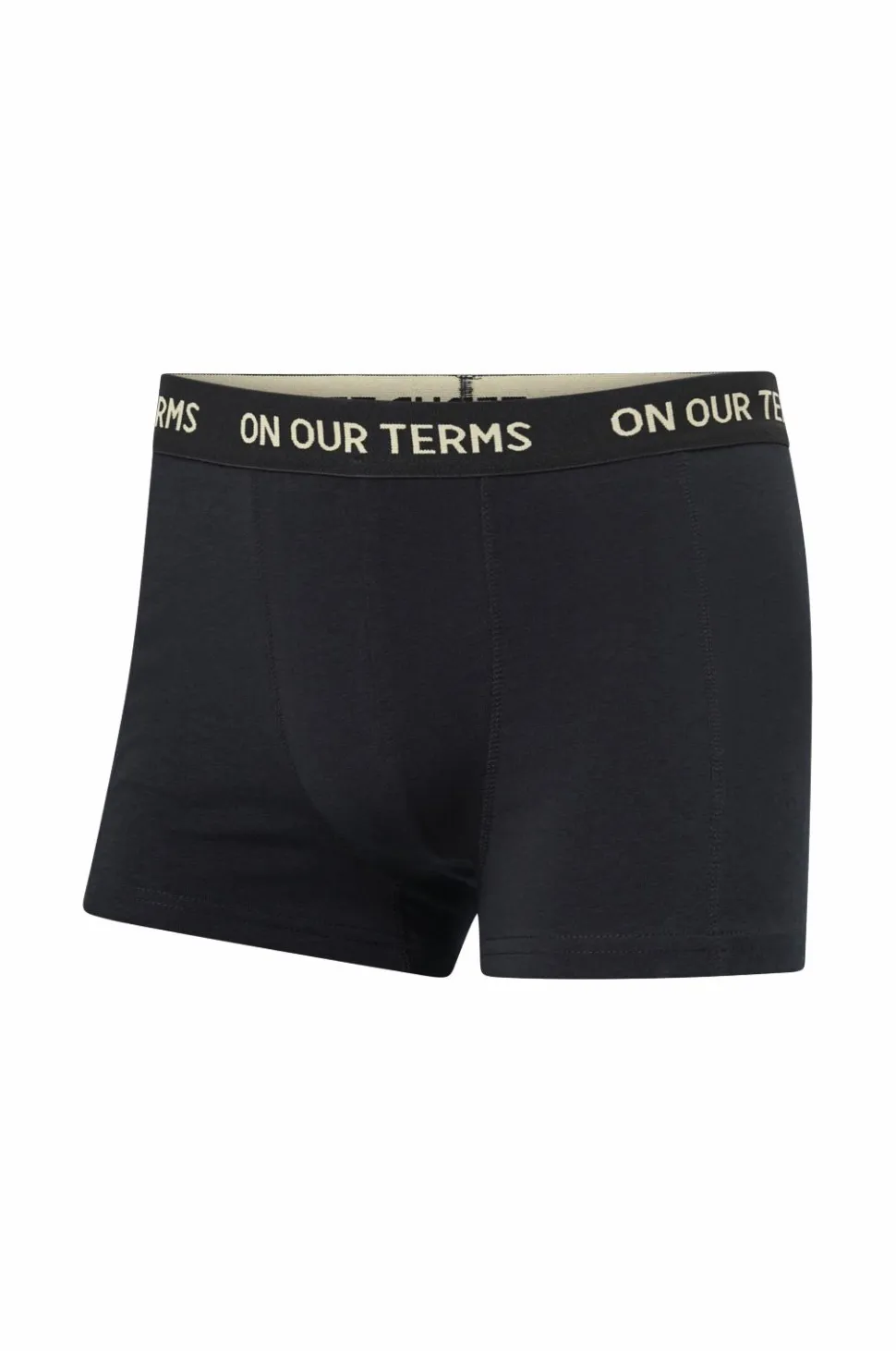 Ellos Collection Boxershorts Max 6-pak