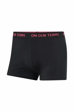 Ellos Collection Boxershorts Max 6-pak