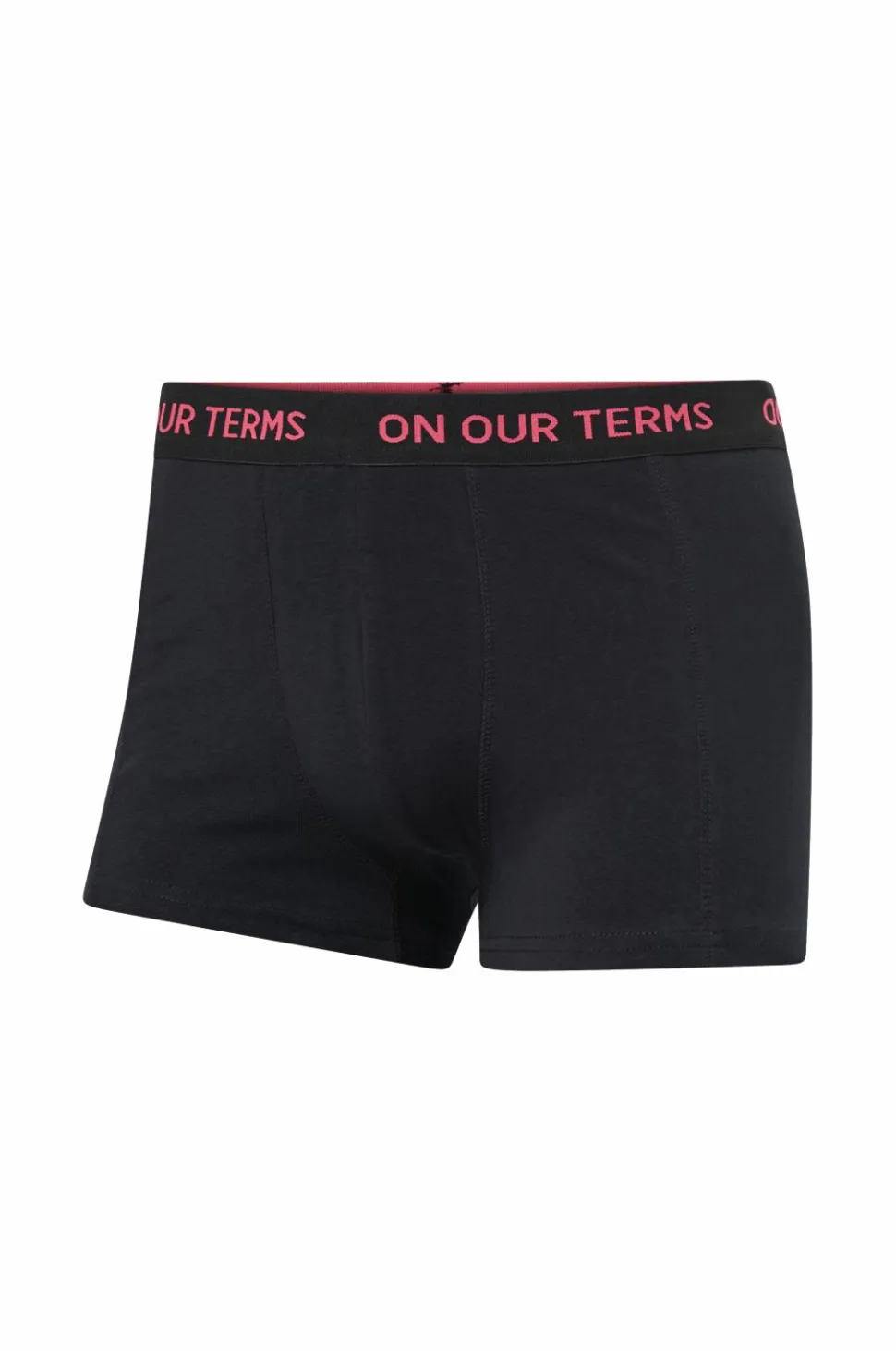 Ellos Collection Boxershorts Max 6-pak