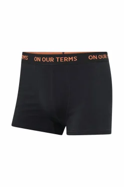Ellos Collection Boxershorts Max 6-pak