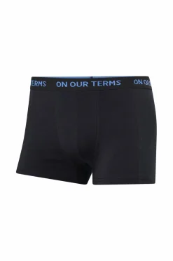 Ellos Collection Boxershorts Max 6-pak