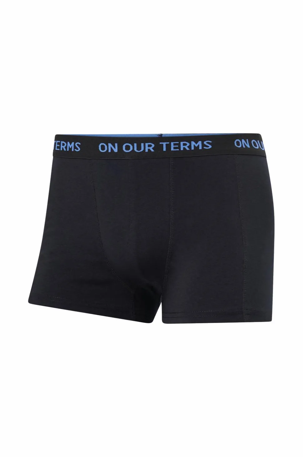 Ellos Collection Boxershorts Max 6-pak