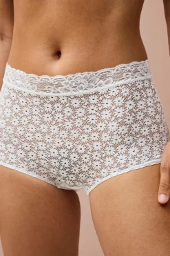 Ellos Collection Boxertrusser Wera 2-pak