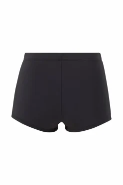 Ellos Collection Boxer Bikini Pink