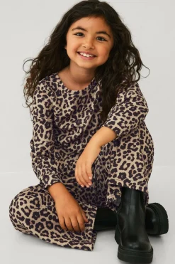 Ellos Collection Brede bukser