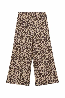 Ellos Collection Brede bukser