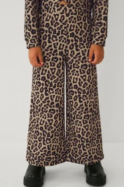 Ellos Collection Brede bukser