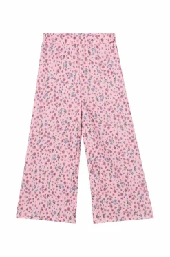 Ellos Collection Brede bukser