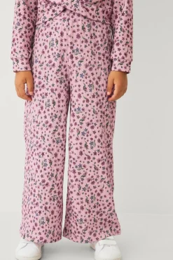 Ellos Collection Brede bukser