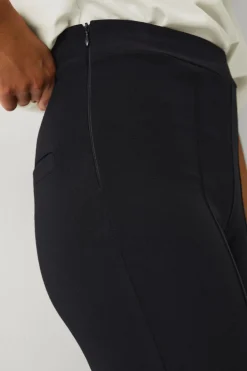 Ellos Collection Bukser