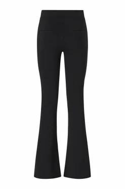 Ellos Collection Bukser