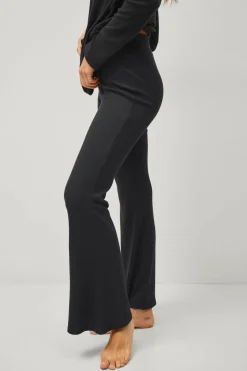 Ellos Collection Bukser med svaj