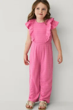 Ellos Collection Buksekjole Mira