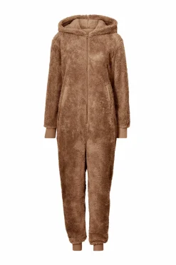 Ellos Collection Buksekjole med ører