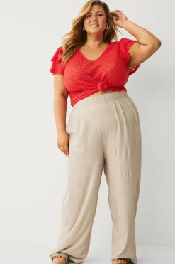 Ellos Collection Bukser