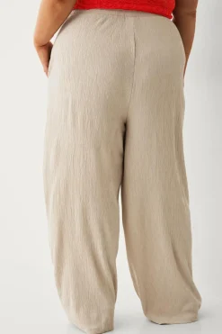 Ellos Collection Bukser