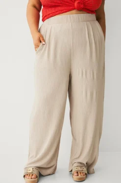 Ellos Collection Bukser