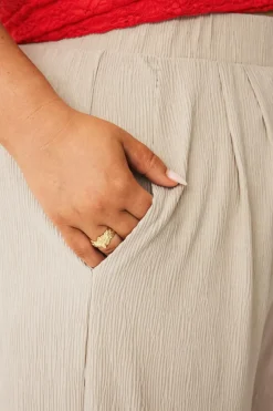 Ellos Collection Bukser