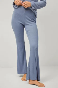 Ellos Collection Bukser med svaj