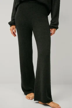 Ellos Collection Bukser med svaj