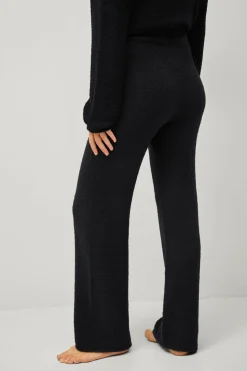 Ellos Collection Bukser med svaj