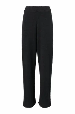 Ellos Collection Bukser med svaj