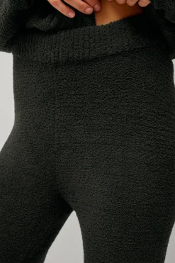 Ellos Collection Bukser med svaj