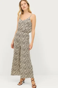 Ellos Collection Bukser Freja