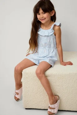 Ellos Collection Buksekjole Sigrid