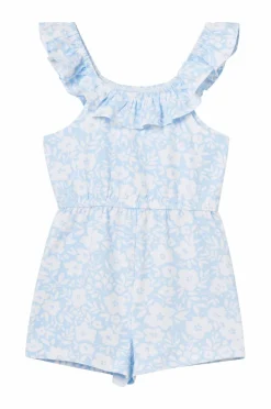 Ellos Collection Buksekjole Sigrid