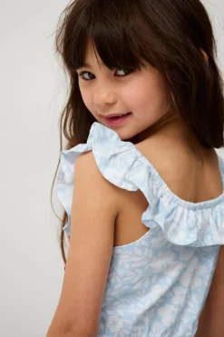 Ellos Collection Buksekjole Sigrid