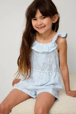 Ellos Collection Buksekjole Sigrid