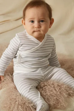 Ellos Collection Bukser Tori 2-pak