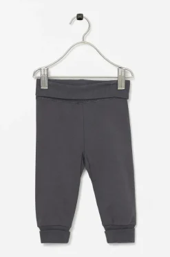 Ellos Collection Bukser Tori 2-pak