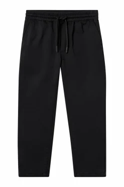 Ellos Collection Bukser Andy