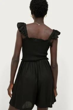 Ellos Collection Buksekjole Ylva