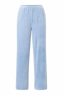 Ellos Collection Bukser i velour