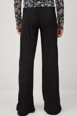 Ellos Collection Bukser Wilma B Girl