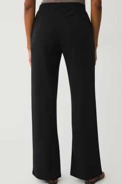 Ellos Collection Bukser i jersey