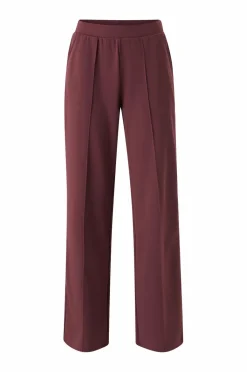 Ellos Collection Bukser i jersey