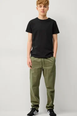 Ellos Collection Bukser Andy