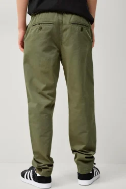 Ellos Collection Bukser Andy