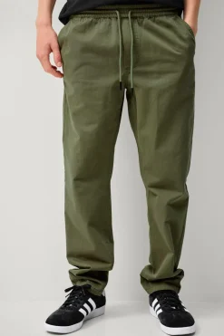 Ellos Collection Bukser Andy