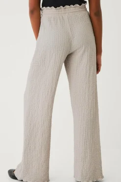 Ellos Collection Bukser Selma