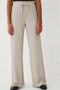 Ellos Collection Bukser Selma