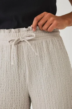 Ellos Collection Bukser Selma