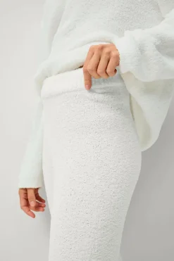 Ellos Collection Bukser med svaj