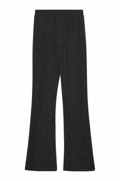 Ellos Collection Bukser Beata B Girl