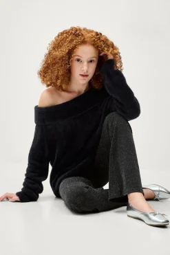 Ellos Collection Bukser Beata B Girl